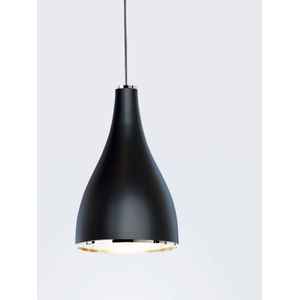 Serien Lighting Elegante design hanglamp One Eighty