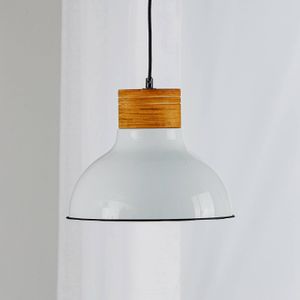 Brilliant Hanglamp Pullet