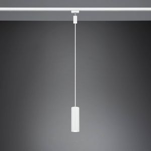 Trio Lighting hanglamp DUOline Marley GU10 wit