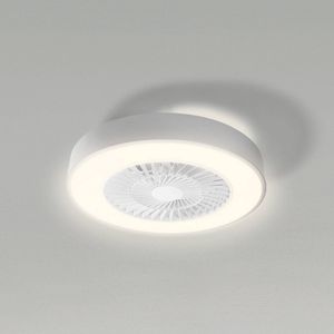 LEDVANCE SMART+ WiFi LED ventilator Cylinder