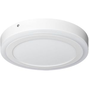 LEDVANCE LED Click White Round plafondlamp 30cm