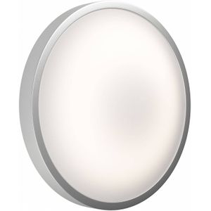 LEDVANCE Orbis LED plafondlamp Afstandsbediening Ø31cm