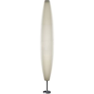 Foscarini Havana Outdoor terra bassa sfeerlamp