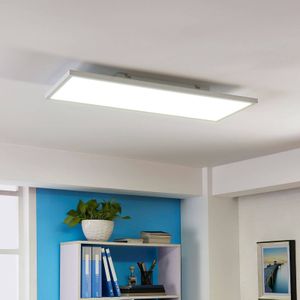 Arcchio Philia LED Panee - CC - 80 cm X 29,5 cm