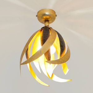 Holländer Prospero - een verstelbare plafondlamp