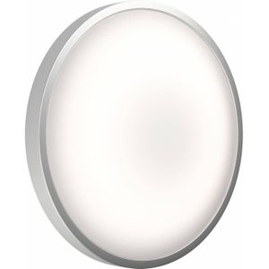 LEDVANCE Orbis LED plafondlamp CCT Ø 41 cm