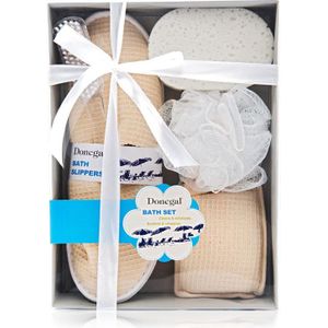 Donegal Bath Gift Set - 6342