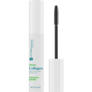 Hypoallergenic – Hypoallergene Vegan Collagen Lash Serum & Primer