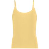 Meisjes 1-pack Singlet