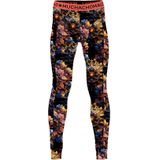 Jongens 1-pack Long John Nostalgic