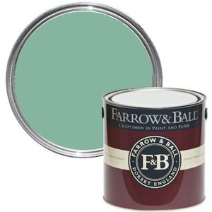 Farrow & Ball Modern Emulsion No. 9813 - 2,5L