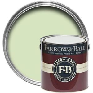 Farrow & Ball Estate Emulsion Palm No.CC4 - 2,5L