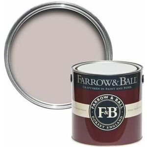 Farrow & Ball Modern Eggshell Peignoir No.286 750ml