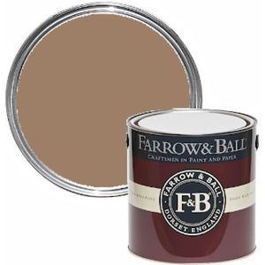 Farrow & Ball Estate Eggshell Tack Room Door No. G6 - 750ml