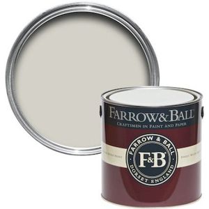 Farrow & Ball Modern Eggshell Ammonite No.274 750ml