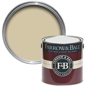 Farrow & Ball Full Gloss String No.8 2.5L