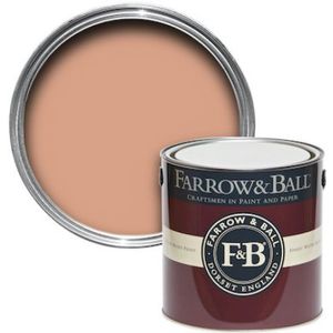 Farrow & Ball Estate Eggshell Naperon No. 315 - 5L