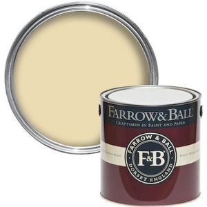 Farrow & Ball Modern Emulsion Fawn No. 10 - 5L