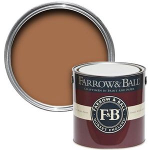 Farrow & Ball Full Gloss Marmelo No. 316 - 0,75L