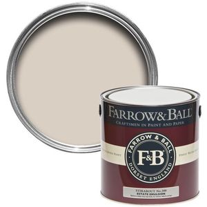 Farrow & Ball Full Gloss Stirabout No. 300 - 750ml