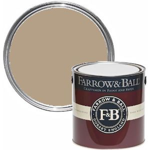 Farrow & Ball Exterior Eggshell Planter No. G5 - 750ml