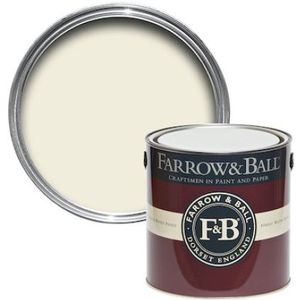 Farrow & Ball Full Gloss Pointing No.2003 - 0,75L