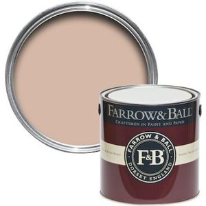 Farrow & Ball Estate Eggshell Setting Plaster No.231 - 5L