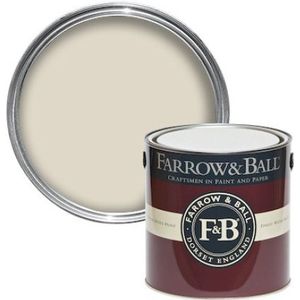 School House WHite No. 291 - 2,5L
