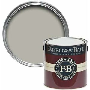 Farrow & Ball Full Gloss Purbeck Stone No.275 750ml