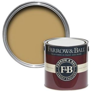 Farrow & Ball Estate Eggshell Duster No. 319 - 2,5L