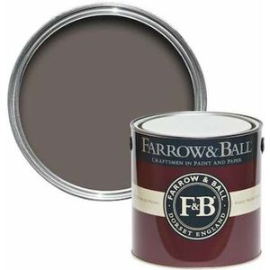 Farrow & Ball Estate Emulsion London Clay No.244 5L