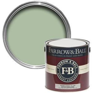 Farrow & Ball Full Gloss Whirlybird No. 309 - 750ml