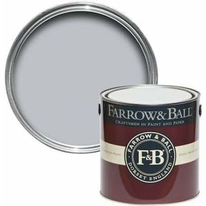 Farrow & Ball Modern Emulsion Calluna No.270 5L