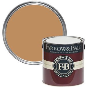 Farrow & Ball Modern Eggshell Wet Sand No. 46 - 2.5L