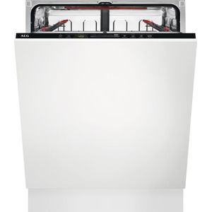 Ikea - hygienisk inbouwvaatwasser - Huishoudelijke apparaten kopen | Lage  prijs | beslist.nl
