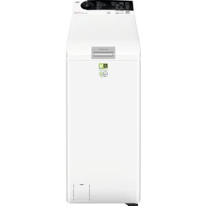 AEG Wasmachine bovenlader 6 kg LTR75STEAM