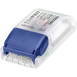 Tridonic Lichtregelsysteemcomponent