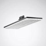 TRILUX LED Lichtlijn Armatuur  | 50W 4000K 7900lm  | 840 IP20 | 7108640