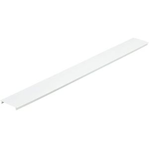 Philips Onderdeel | LL500Z BC L2300 WH | Maxos Fusion Lichtlijn accessoire
