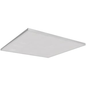 Ledvance Smart LED Paneel Opbouw 60X60CM | 40W RGB 3000K/6500K 3400lm 830/865  |  IP20