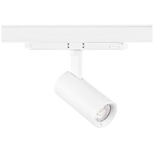 Sylvania LED 3-Fase Railspot | 14W 4000K | 940 DALI Dimbaar | Pixo Small