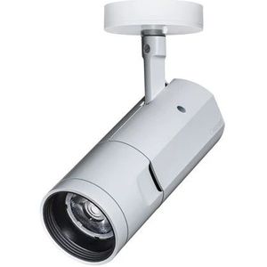 Concord LED Armatuur | 18W 4000K | 940 DALI Dimbaar | Concord Beacon
