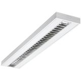 Sylvania LED Plafonniere Ømm | 36W 3000K 4400Lm | 830 IP20 | RANA NEO