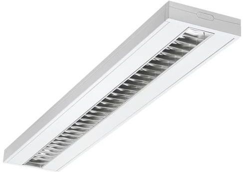 Sylvania LED Plafonniere Ømm | 36W 3000K 4400Lm | 830 IP20 | RANA NEO
