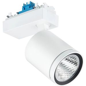 Philips LED 3-Fase Railspot | 33W 2700K 3500lm 827 IP20 | StyliD Evo Spot