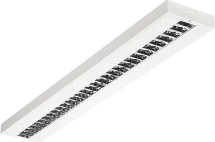 Sylvania LED Plafonniere Ømm | 39W 4000K 4700Lm | 840 IP20 | Nood | RANA NEO