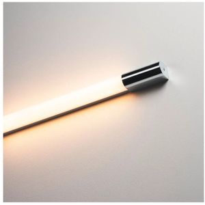 SLV  LED Wandlamp | 12W 3000K 1040lm 930  |  IP44 | TRUKKO