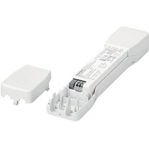 Tridonic Onderdeel LED Driver | Tridonic EMpLED SR