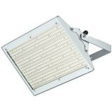 Philips High-bay | 152W 4000K 25000Lm 840 | IP65 DALI Dimbaar | GentleSpace Gen4