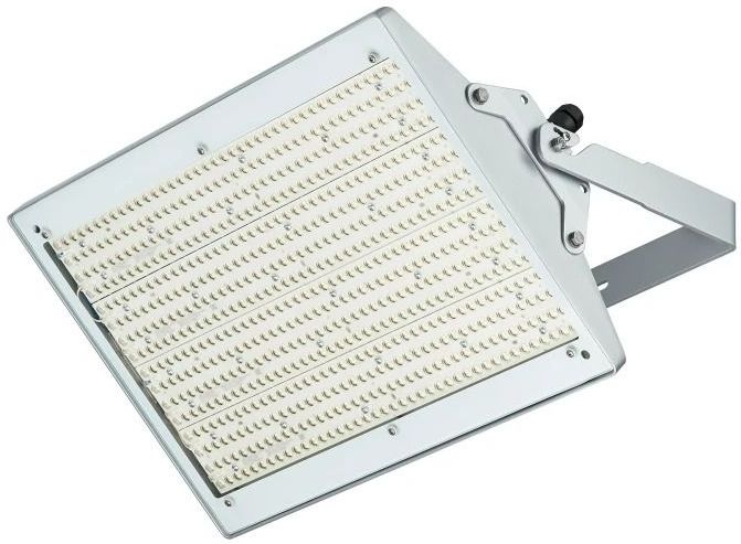 Philips High-bay | 152W 4000K 25000Lm 840 | IP65 DALI Dimbaar | GentleSpace Gen4